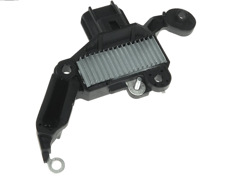 FORD F610 REG8901 12V REGULATOR 