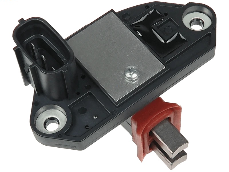 ISKRA 16.915.561 IK700 12V REGULATOR 