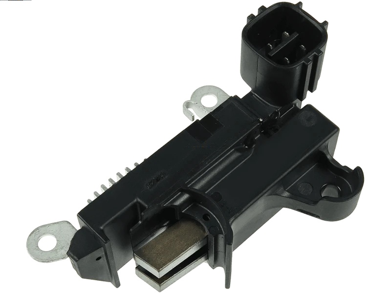 MIX VRD298 12V REGULATOR 