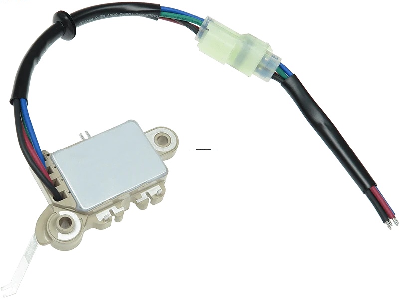 DNESO 23500-99109 24V tənzimləyici