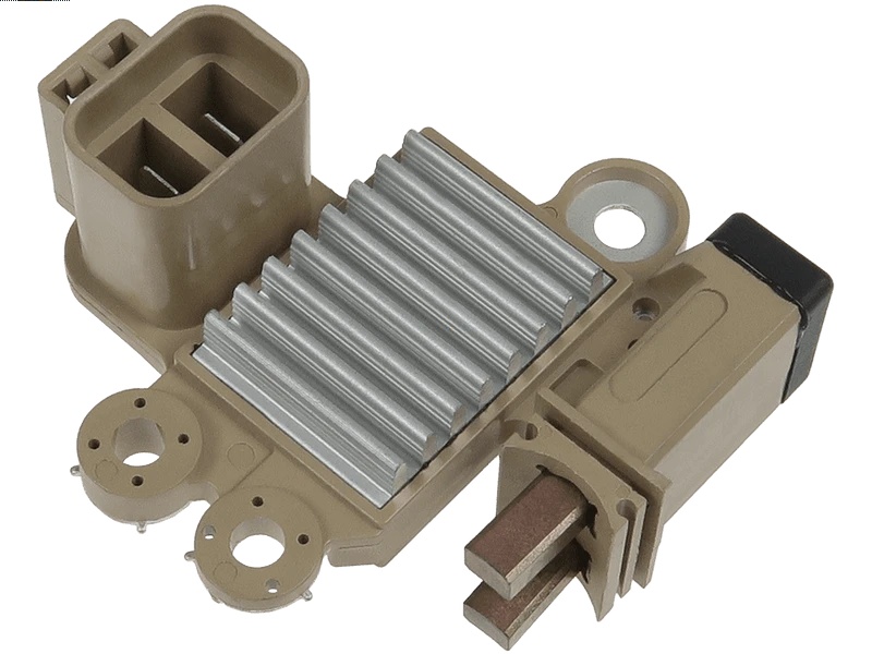 HYUNDAI 37370-23720 M532 12V tənzimləyici