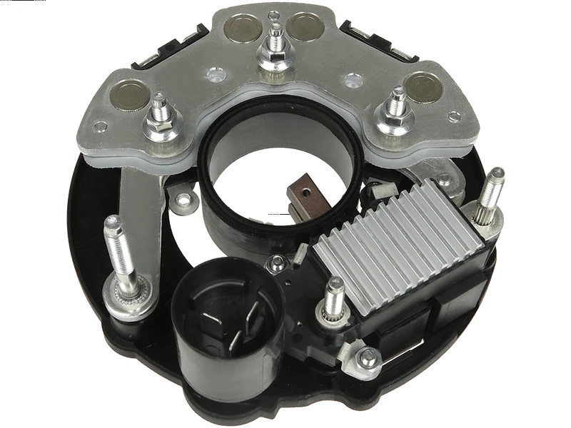 Збірка HITACHI L250G-2308 24V