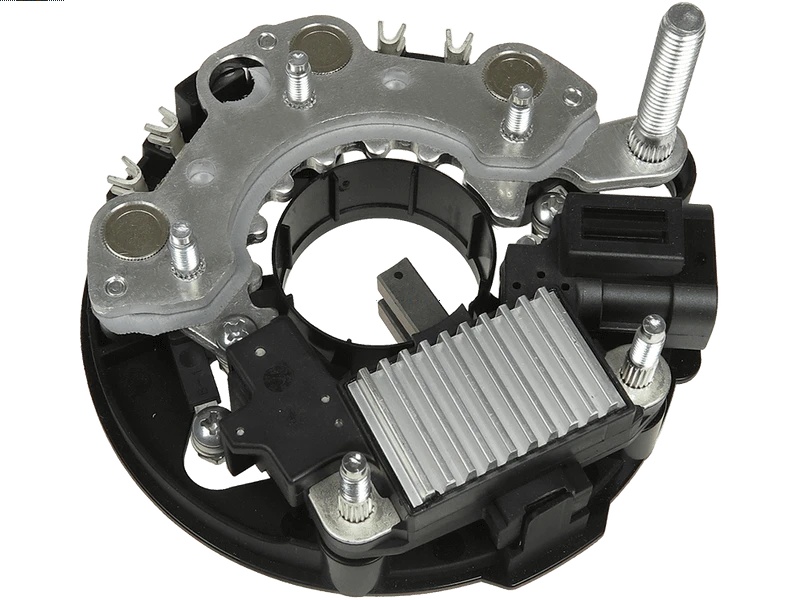 Збірка HITACHI HHR749+HH776 12V