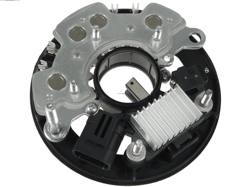 Збірка HITACHI ARH5070 24V