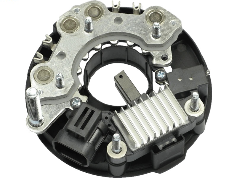 Збірка HITACHI REG3098 12V