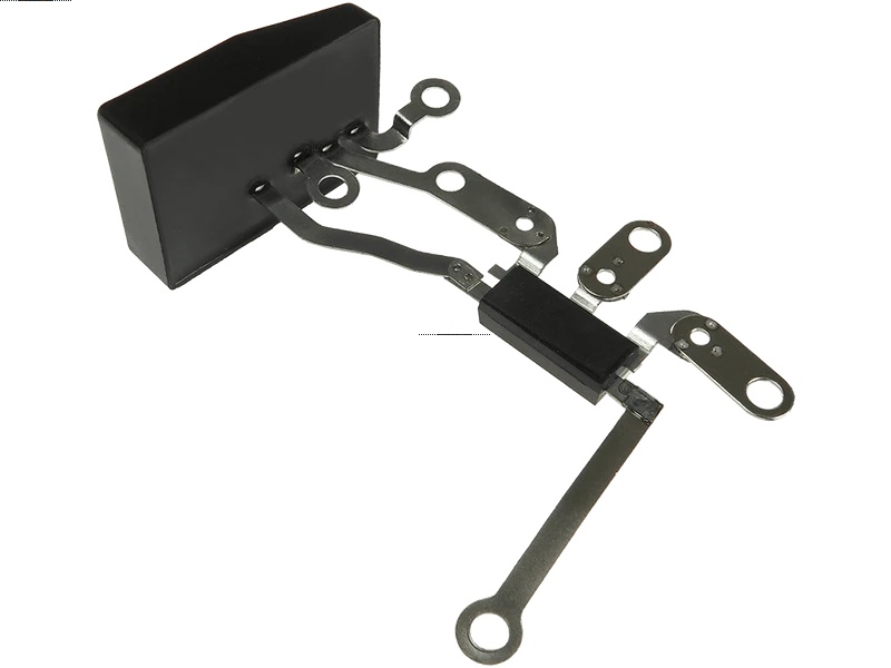 DELCO 10487805 DT22 DIODE