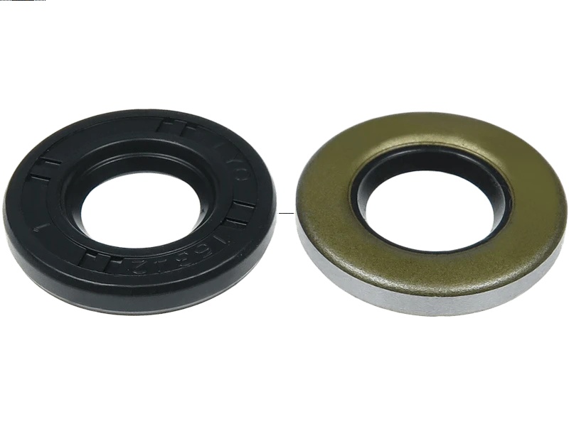 MITSUBISHI 41-83700 САЛЬНИК