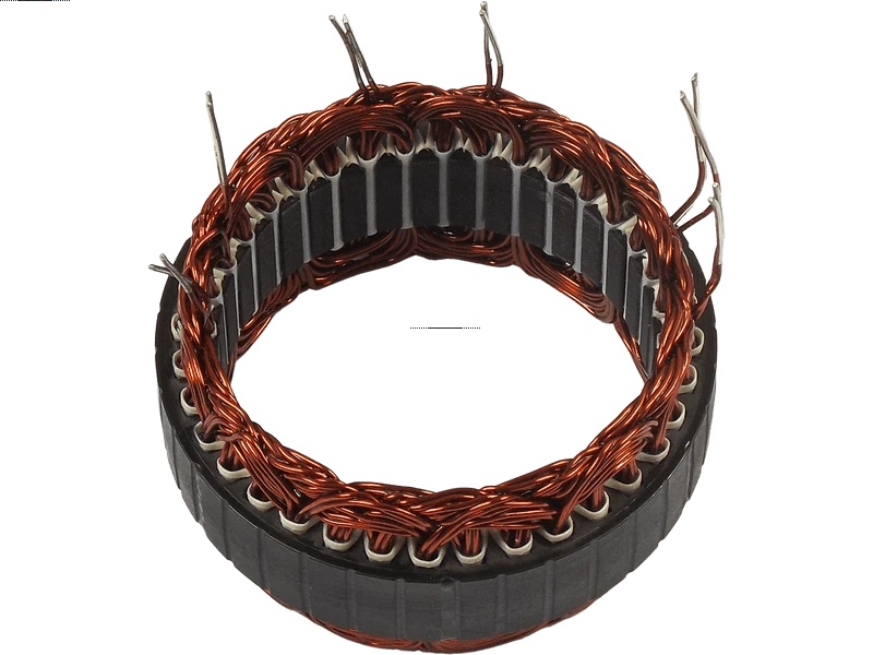 BOSCH F000BL9021 STA1049 STATOR