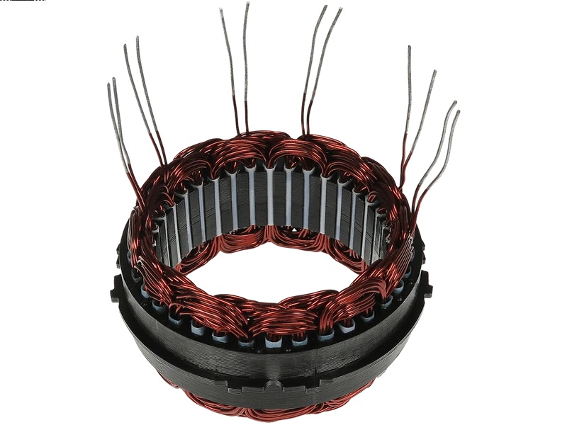 BOSCH F00M120134 STA1110 12V 120A STATOR