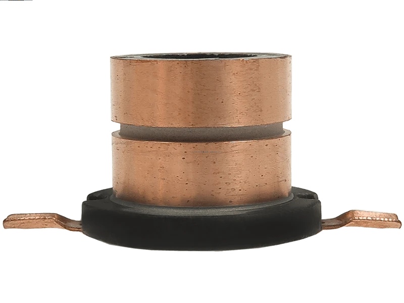 CAR 28-92852-1 B132642 SLIP RING