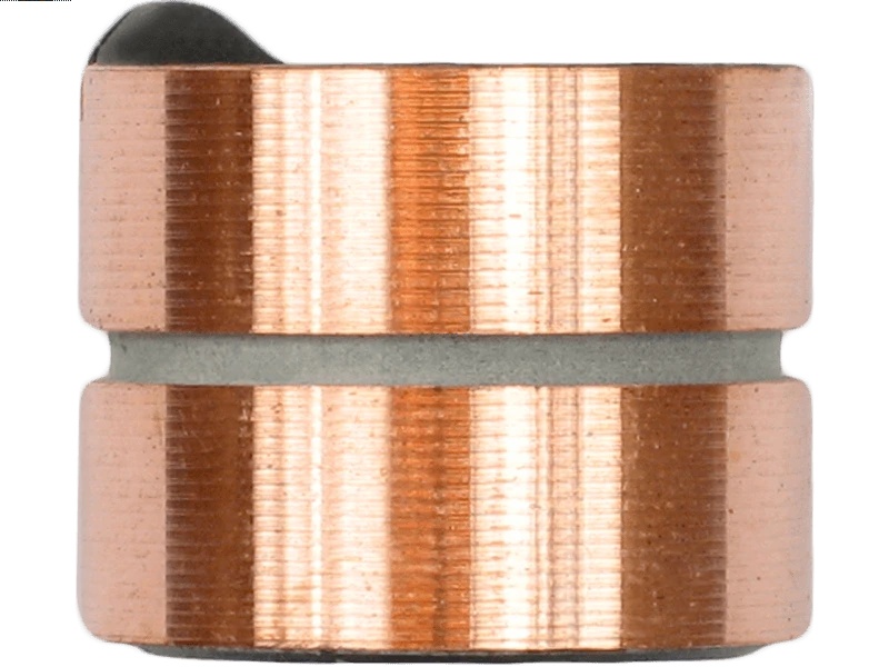 BOSCH 1124303001 28-91850 SLIP RING