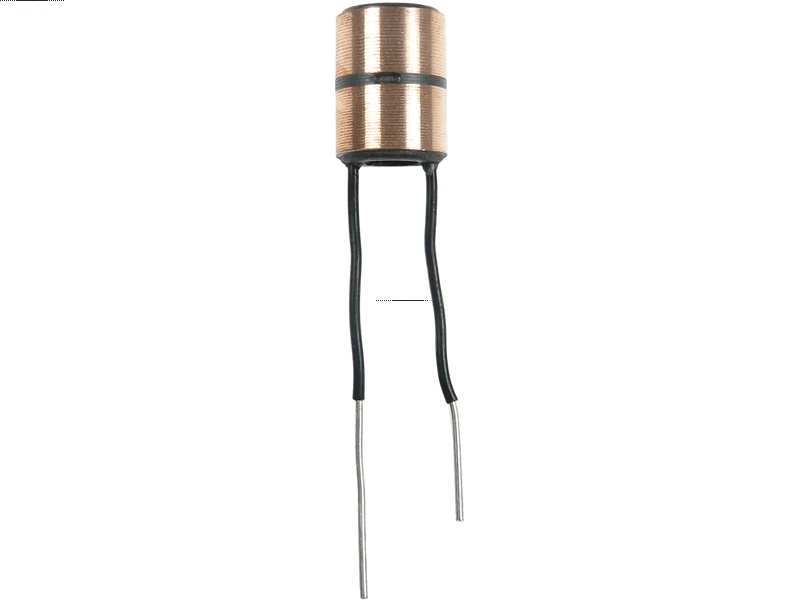 DELCO 10475751 SLIP RING
