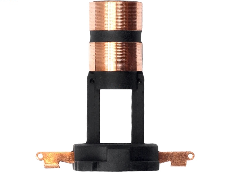 BOSCH 239930 SLIP RING
