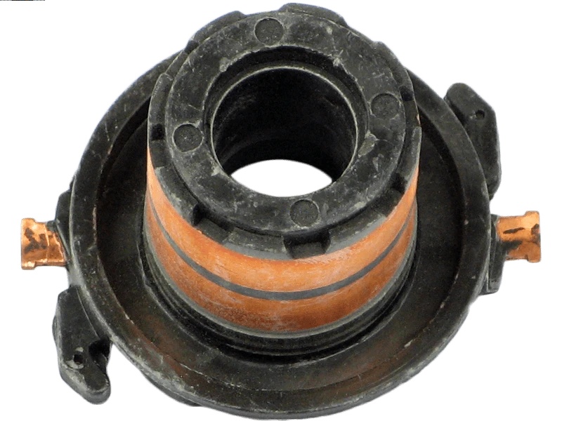 CAR 28-83851 SLIP RING