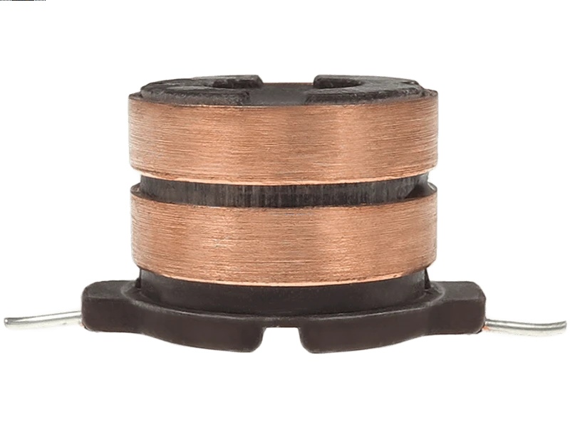 CAR L15581001S 28-81855 SLIP RING