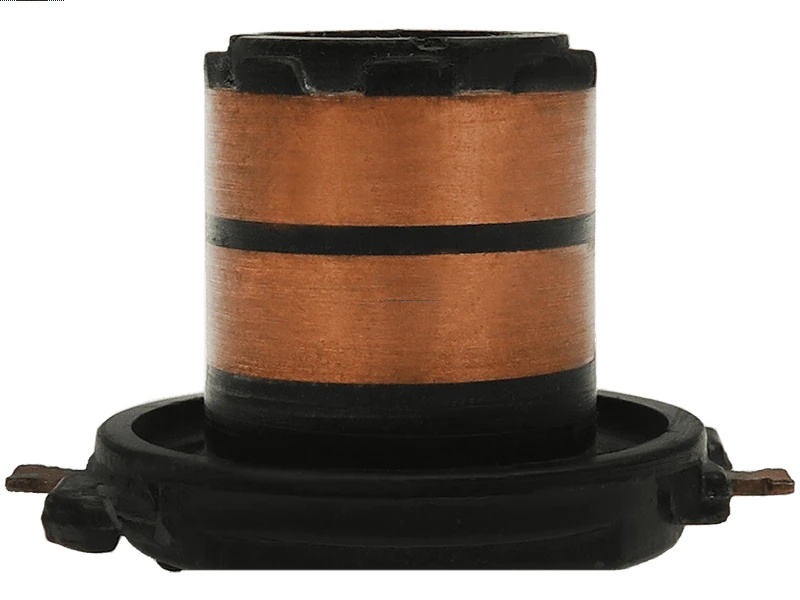 CAR MD611928 28-83852 SLIP RING
