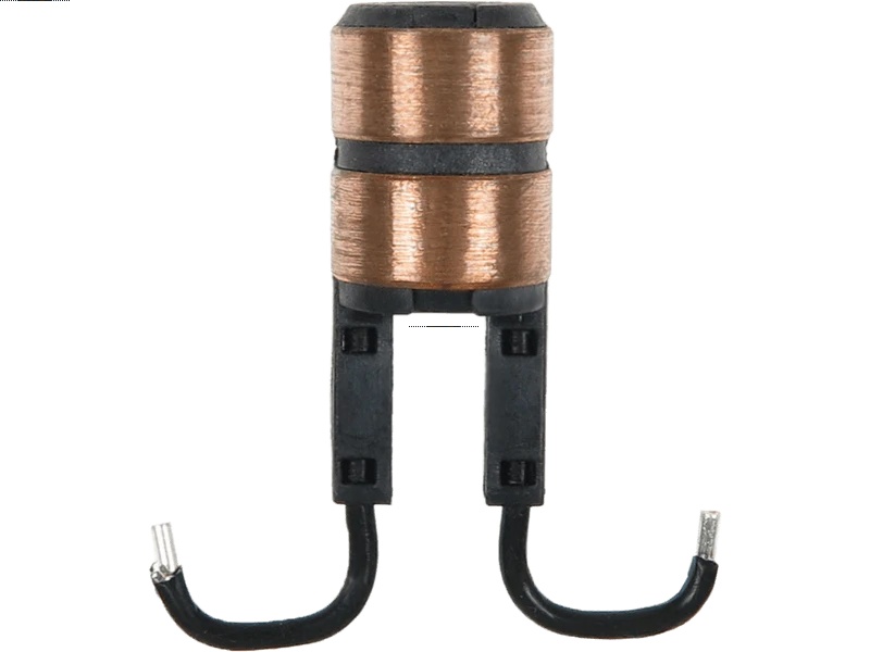 BOSCH 232295 SLIP RING