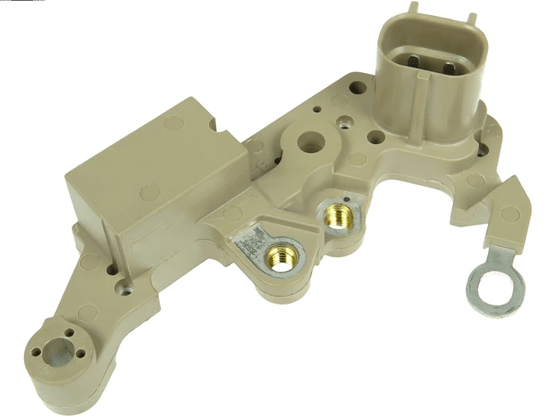 DENSO 0262200150 12V Terminal Block