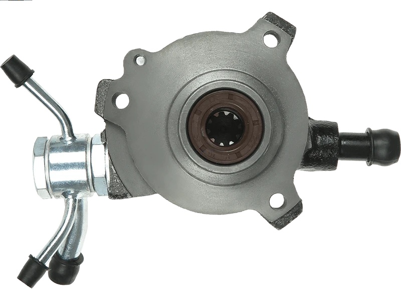 KIA 37390-4Z220 PUMP