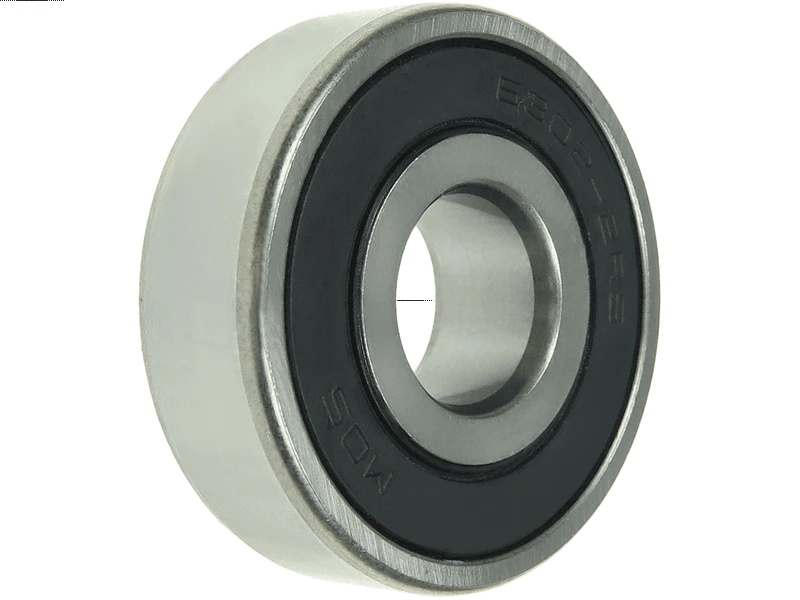 ПІДШИПНИК MITSUBISHI KOYO MD611247 63022RSC3