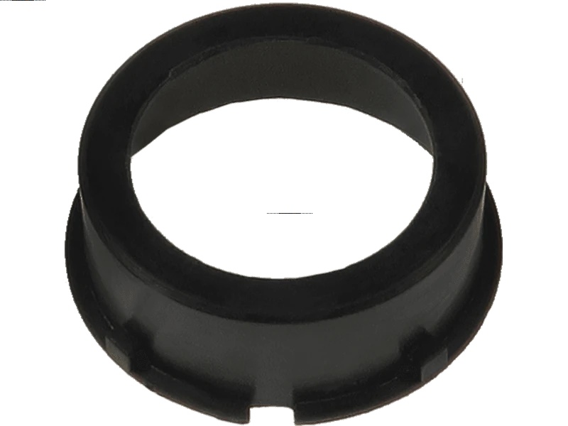 MITSUBISHI 139952 POŞİT KOLU