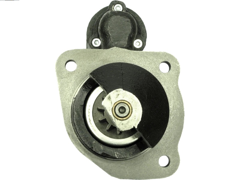  VALTRA  T190 T180 12V 4.20KW CW STARTER 