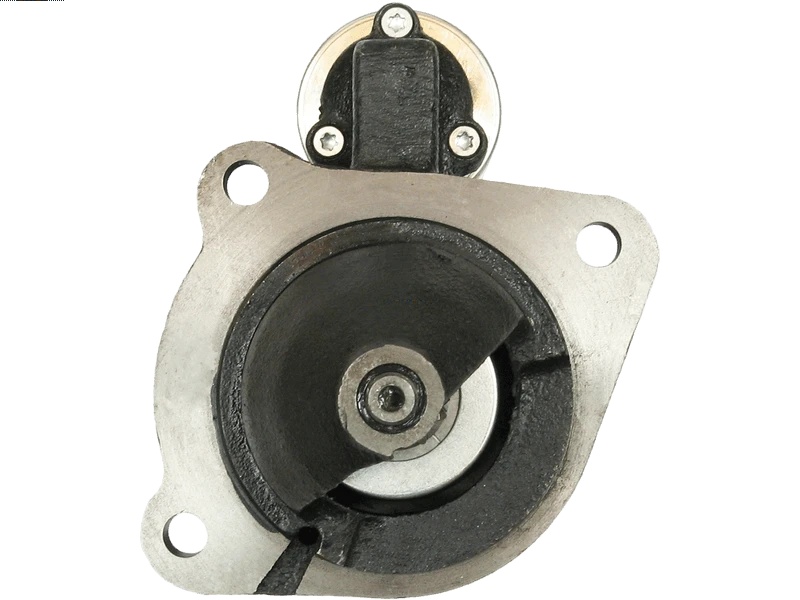 FORD 83BB-11000-AA 12V 2.20KW CW STARTER 
