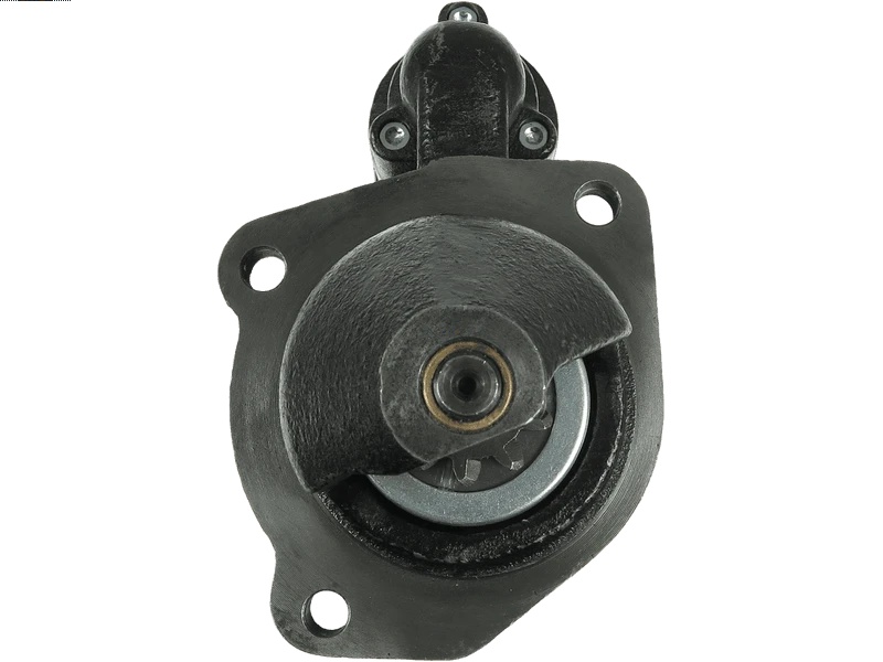 HYSTER P60-80A  12V 3.0KW CW STARTER 