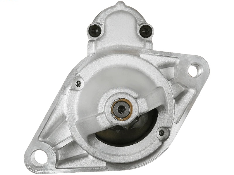 TOYOTA Corolla 12V 1.2KW 9T CW 281000T310 STARTER