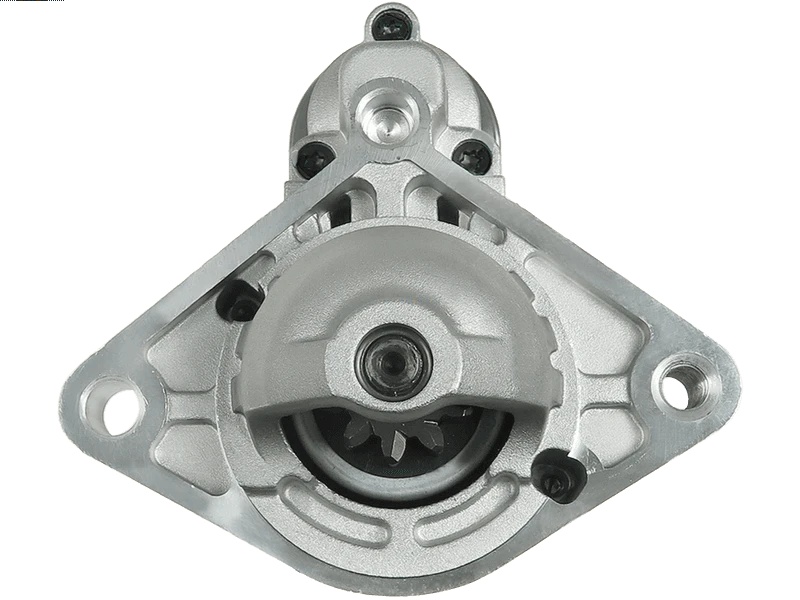 GAC Trumpchi GS8 2.0 12V 1.40KW CW STARTER