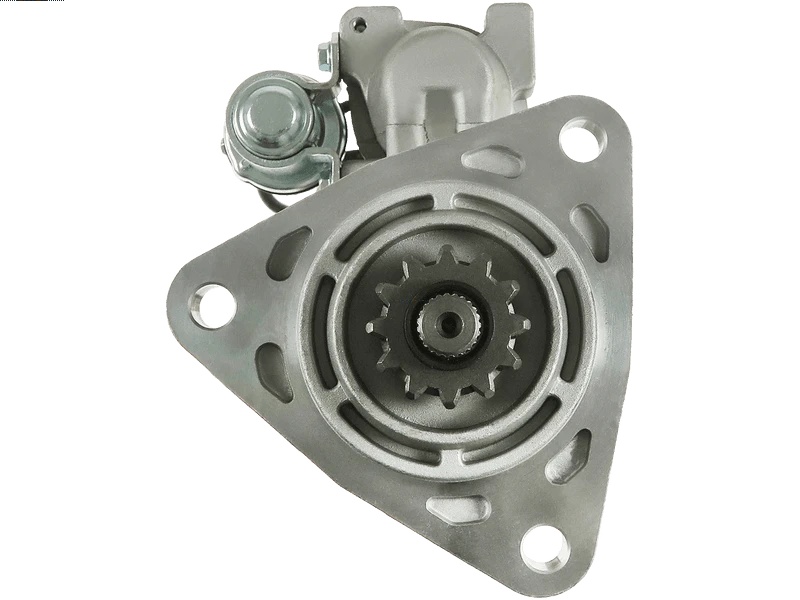 STERLING Models 8.9 12V 4.60KW CW 38MT STARTER