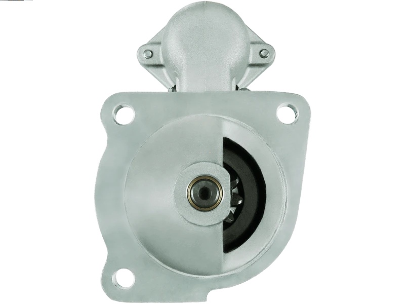 MACK Midliner MS 9.8 12V 3.0KW CW STARTER