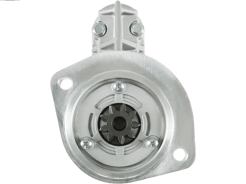 СТАРТЕР NISSAN TD27 12V 2.0KW 2330080G00