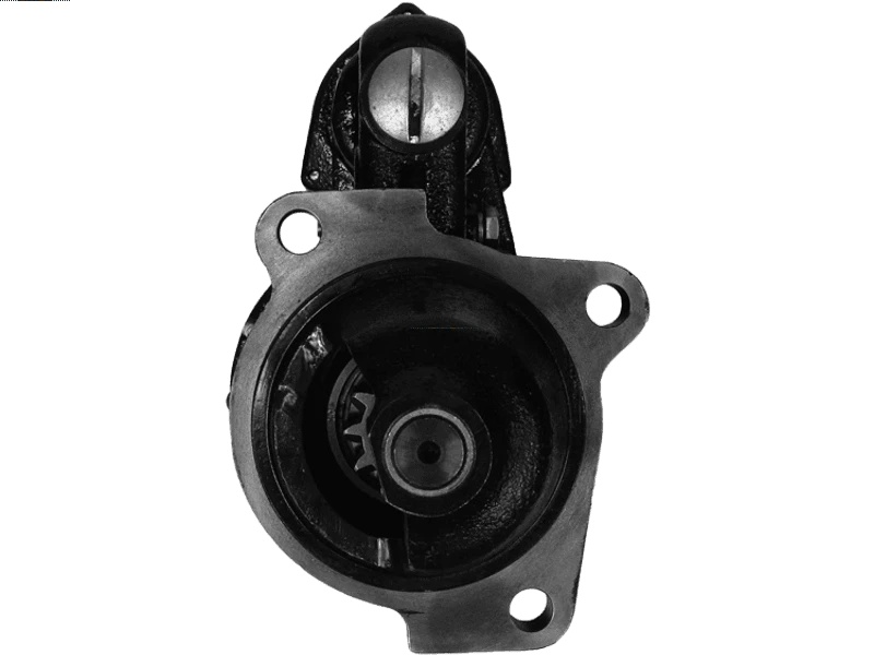 RENAULT V.I. R 420TI.35 12.0 24V 7.70KW CW STARTER 