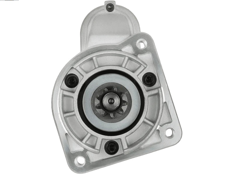 VW Santana 2000 12V 1.10KW CW STARTER 