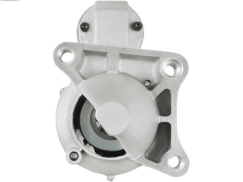 RENAULT Megane 1.4 16V GrandtouR 12V 0.85KW CW STARTER 