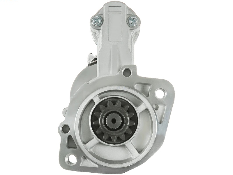 MITSUBISHI GALANT 1.8 TD PAJERO 2.5 TD 12V 2.2KW CW M002T60171 STARTER