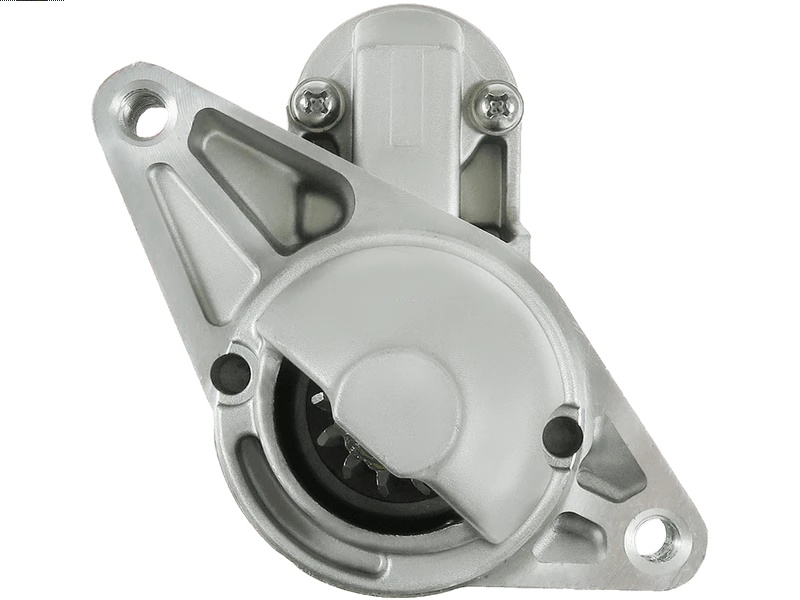 FORD Mustang 5.0 12V 1.40KW CW STARTER