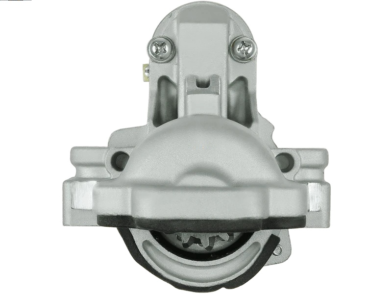 FORD Ranger 3.2 M2T85971 12V 2.60KW starter