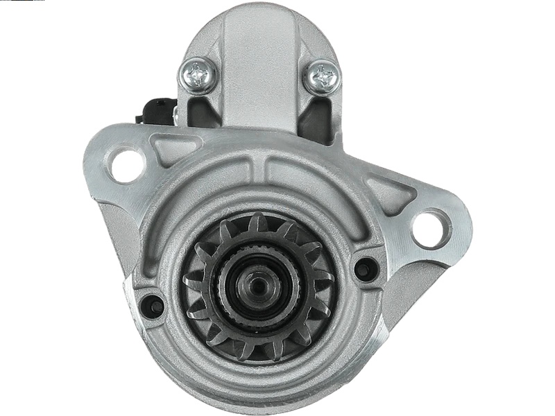 NISSAN TEANA 3.5 MURANO 3.5 12V 1.70KW CCW STARTER 