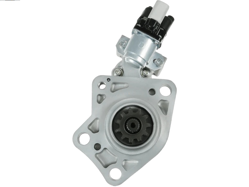 MITSUBISHI M8T62371 24V 5.0KW CW STARTER