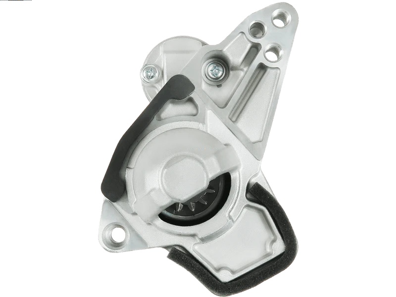 RENAULT Clio 0.9 TCe Grandtour 12V 0.9KW CW STARTER 