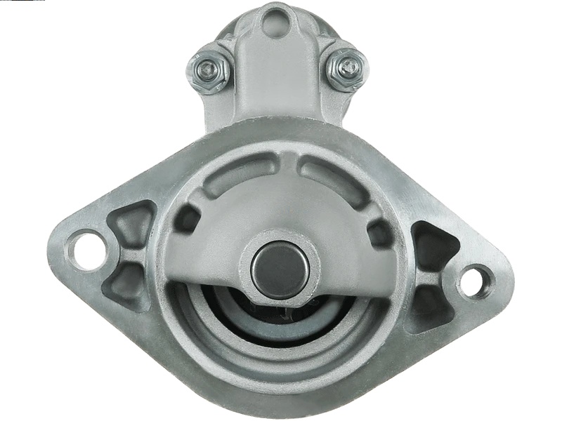 TOYOTA Auris 1.4 2810022041 12V 1.0KW CW STARTER 