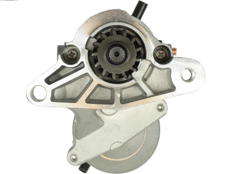 DODGE Durango 5.7 12V 1.40KW CW STARTER 