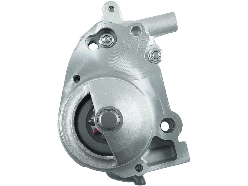 LEXUS LS 460 4.6 12V 2.0KW CW STARTER 