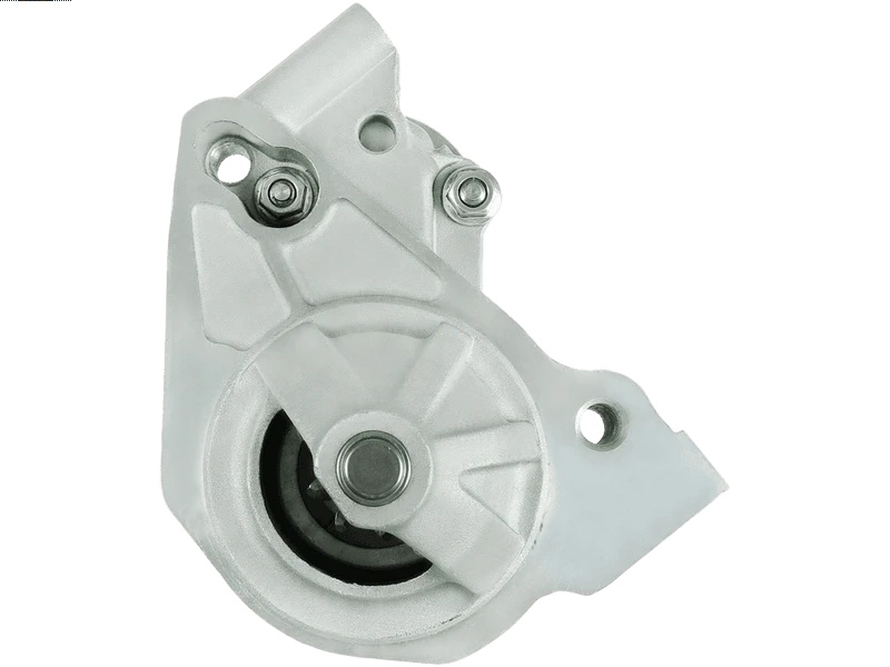 TOYOTA TUNDRA 5.7 LAND CRUISER 5.7 12V 2.0KW CW 28100-0S050 STARTER 