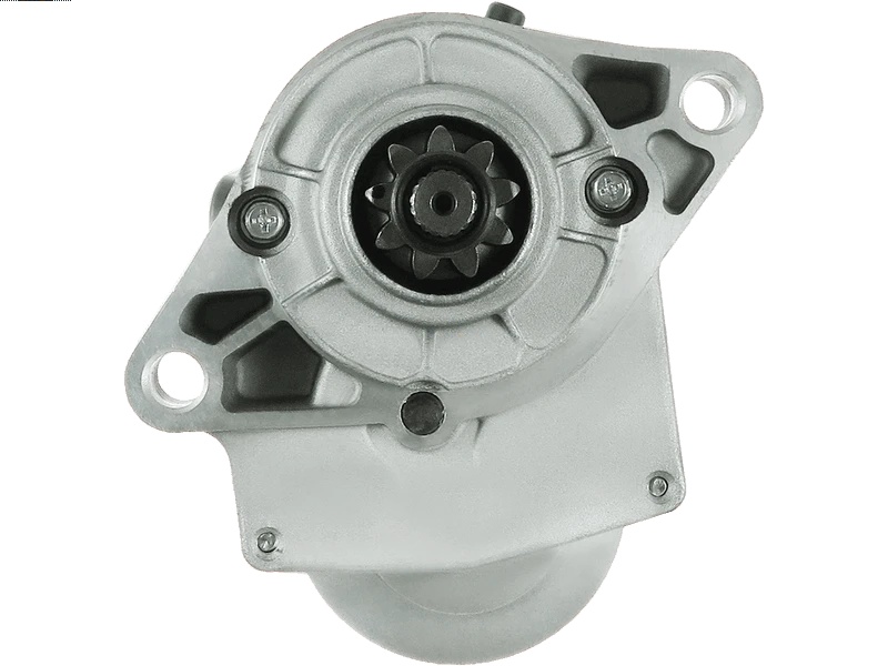 ACURA Integra 1.8 12V 1.40KW CW STATER 