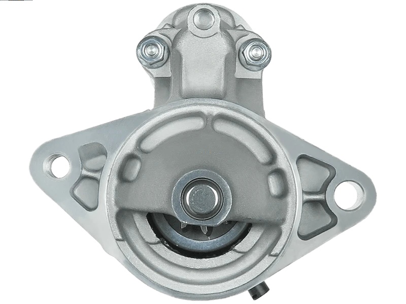 TOYOTA COROLLA 1.3 XLI 12V 0.8KW CW 28100-10030 STARTER