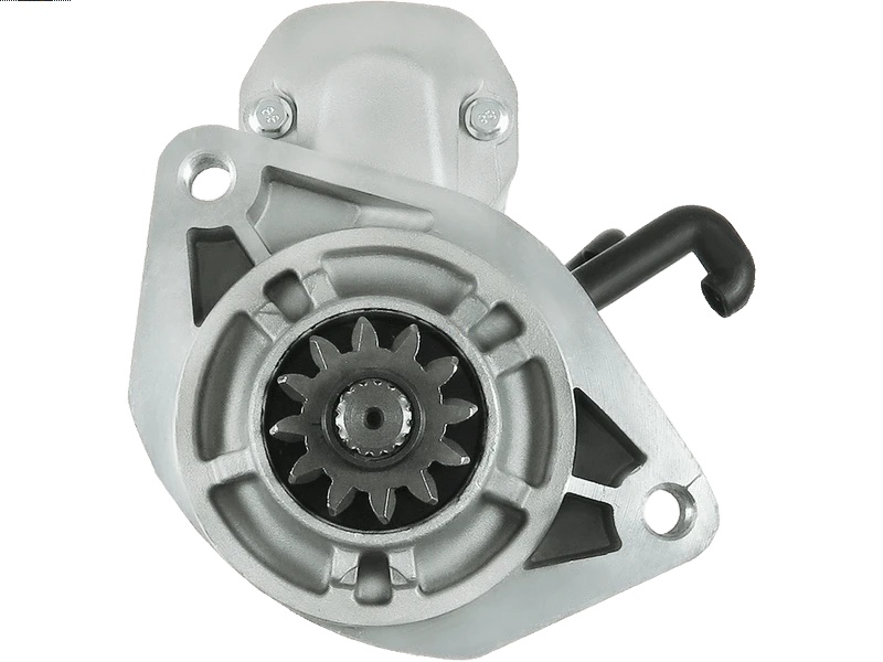 TOYOTA LAND CRUISER 4.5 12V 3.0KW CW 2810051060 STARTER