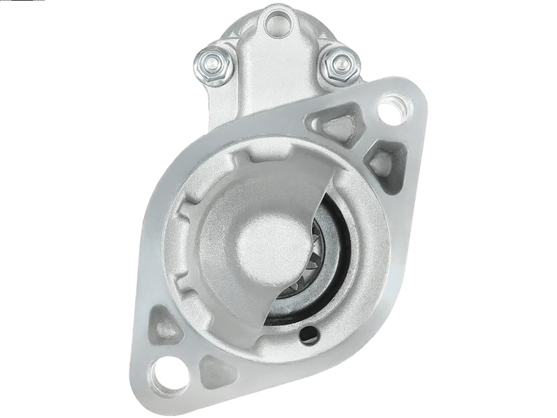 HONDA CRV 2.4 ODYSSEY 2.4 12V 1.60KW CW STARTER 